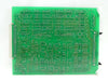 JEOL BP101801-00 SRT CONT PB PCB Card JWS-7555S Wafer Review SEM Working Spare