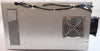 RF Navigator AE Advanced Energy 3155132-743 RF Match 13.56 MHz 0190-63780 New