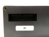 FEI Company 100-019970 FIB Electronics Module CLM-3D 200mm CLM Working Spare