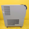 NESLAB ThermoFlex 900 Thermo Fisher 101121010000000 Chiller Not Working As-Is