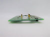 Hamamatsu C9047/48_SB_0210 Interface Board PCB Nikon NSR-S205C Working Spare