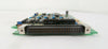 NSK E1027-032 Servo Amplifier Driver PCB E5131-0031 EE0408C05-25 Working Surplus