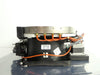 Lytron Total Thermal Solutions MCS10603-M01 Modular Cooling System New Surplus