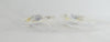 Tokyo Keiso W-853-2T-004/RR84 Flowmeter Reseller Lot of 5 New Surplus