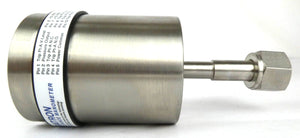 MKS Instruments 625D12TCEEB Baratron Transducer 625F Tested Working Surplus