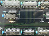 Nikon Precision 2S700-583-1 CCCNT PCB Card 2S014-036 VME OPTISTATION 3 Working