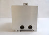 Waters Micromass 279001189 SQ/TQ MSI Module TQD Spectrometer Surplu