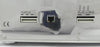 AB Sciex 5078634 Binary Pump Module BP-200 ExionLC 2.0 Spectrometer Untested