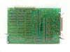 Mitsubishi BD626A990G52 I/O PCB Card E31IO Robot Controller CR-E356-S06 Working