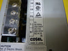 Cosel 504136900T AC/DC Adjustable Voltage Power Supply AD960-30 Used Working