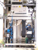 Brooks Automation FIXLOAD 25 300mm Silicon Wafer Load Port IPN 500093035 Working