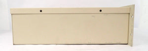 VCR Group HV1010-DUAL High Voltage Power Supply HV 1010 Working Surplus