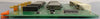 Agilent E3120-66535 Processor PCB Card Working Surplus
