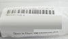 Lam Research 15-431862-00 CFD VXL Preheater Block Kit 34-334804-00 New Surplus