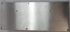 XP Power SL600N513 Power Supply XPiQ AB Sciex Spectrometer MDS Lot of 3 Working