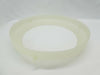 TEL Tokyo Electron Process Station Cup Assembly 5004-100005-1_ Lithius Working