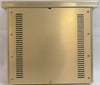 AB Sciex 017307 QPS Amplifier Module PCB Card TripleTOF 5600 LC/MS MDS Lot of 2