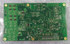 Comet 10011143.00 RF Match Network Control PCB 20032127.00 Lot of 2 Working