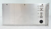 PRI Automation 48VDC Power Supply 7700 Automated Reticle Management Working