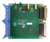SVG Thermco Systems 601599-01 +2V Reference Board PCB 169580-001 Spare Surplus