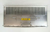 Daihen AMN-50E6-V RF Match 60MHz @ 5kW TEL Tokyo Electron Copper Working Surplus