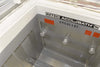 SCP 00019053-00 / 9-000-1124 IMTEC Tank Assembly PHOS Complete Spare Surplus
