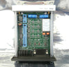 KV Automation 4022.480.62711 Pneumatic Control Board AT PCB 4022.486.21531 Spare