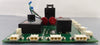 MDS Analytical Technologies 1031090 Electronic Interface PCB AB Sciex Working