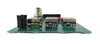 AMAT Applied Materials 0100-03512 Orienter Interface IG Series Working Surplus