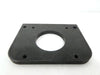 ASM Advanced Semiconductor Materials 1015-944-01 Motor Plate New Surplus