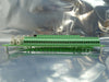 Opto 22 G4PB32H 32-Channel Field Control I/O Module Rack Chassis PCB New