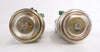 Comet CVUN-500BC/12-JHJA-Z1 RF Variable Vacuum Capacitor Lot of 4 Working