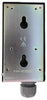 Honeywell MIDAS-T-004 Gas Detector Transmitter New Surplus