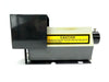 Hoya-Schott MegaLight 100-WS Fiber Optic Illuminator Panasonic LSC BP225-MJ