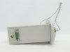 FEI Company EBSD Detector KE Preamplifier XL 30 Field Emission ESEM Working