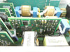 AB Sciex 5067418 Power Distribution PCB 5067420 G ZenoTOF Spectrometer Working