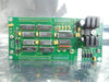 Semitool 16799-501-0068 Processor Board PCB Used Working