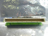 ASM Advanced Semiconductor Materials 2506661-21 Processor PCB Card Rev. B1 Used