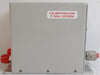 MKS Instruments FRCA-26282 Mass Flow Controller MFC 500 SCCM N2 Refurbished