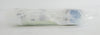 Pivotal 32-03379 Mass Flow Controller MFC 200 SCCM AMAT 0190-62534 Lot of 4 New