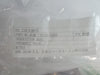 KITZ SCT KD8CS-VA-EP-316L Diaphragm Valve ASM 91210-350 84 Lot of 29 New