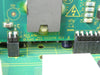 AB Sciex 5043699 Power Supply Board PCB 5043598 Working Surplus