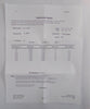 MKS Instruments 631C12TBFP Baratron Capacitance Manometer Type 631 New