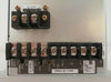 TDK RAW12-14R Power Supply Nikon NSR-S204B Scanning System Working Spare