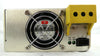 Astec 73-560-0699 Power Supply Module MP6-3U-1R-05 Working Surplus