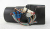Oriental Motor A4244-9515NGMM 5-Phase Stepping Motor VEXTA Working Surplus