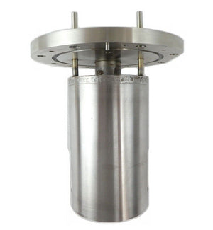 Air Products 6176100 Furnace Charge Exchange Mg Oven Varian VSEA Extrion New