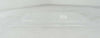 Mattson Technology 58900046 Quartz Wafer Tray Liner Plate 5Z Ring New Surplus