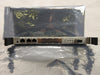 Advanet Advme7511A SBC Single Board Computer PCB Nikon 4S015-495 BodySP Working