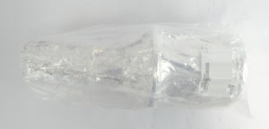 AMAT Applied Materials 0040-32052 Cathode Weldment Bellow Lot of 2 New Surplus